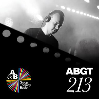 Group Therapy 213