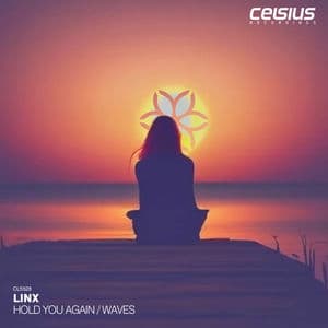 Hold You Again / Waves