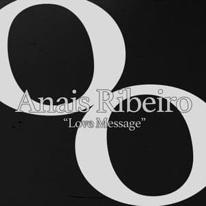 Love Message