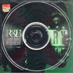 Sweet RnB