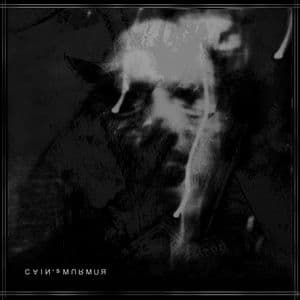 Cain's Murmur
