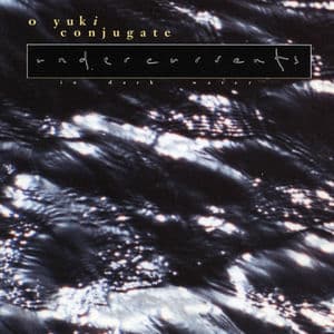 Undercurrents