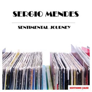 Sentimental Journey