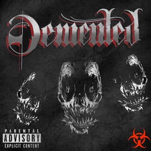 Demented