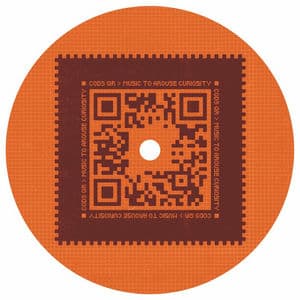 COD3 QR 010