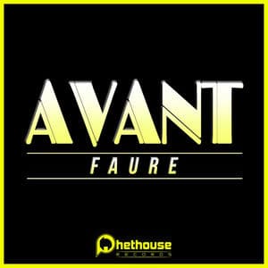 Avant!