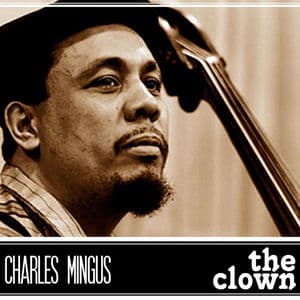 The Clown