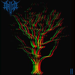 DRUIID 2