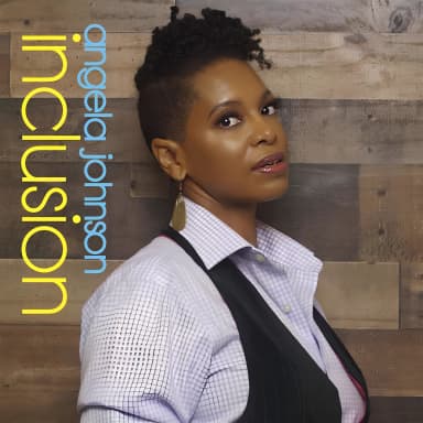 Inclusion (Single)