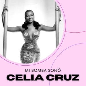 Mi Bomba Sonó