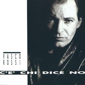 C'è chi dice no (Remastered)