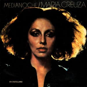 Medianoche