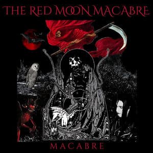 MACABRE