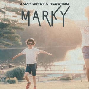 Marky - The Album