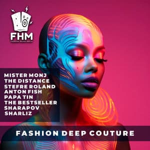Deep Couture