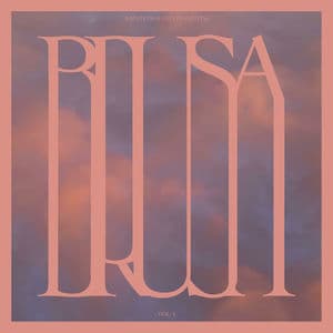 BRUSA Vol. I