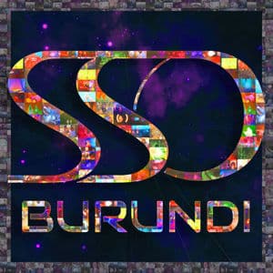 Burundi