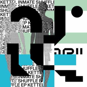 Inmate Shuffle
