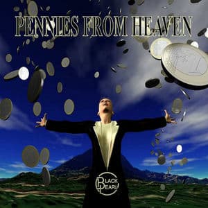 Pennies From Heaven