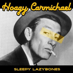 Sleepy Lazybones