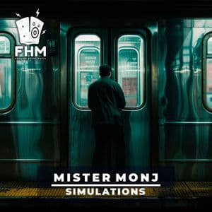 Simulations
