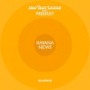 Havana News