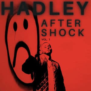 Aftershock, Vol. 1