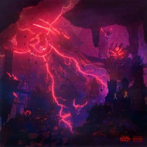 DemonRealm