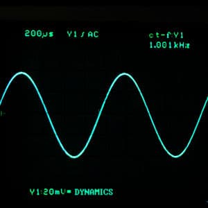 Dynamics