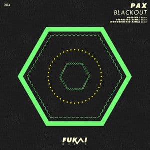 Blackout