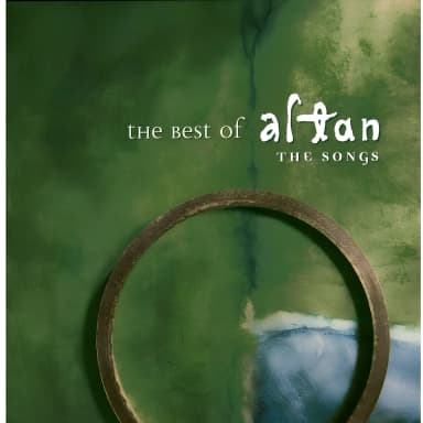 Altan
