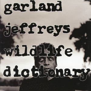 Wildlife Dictionary