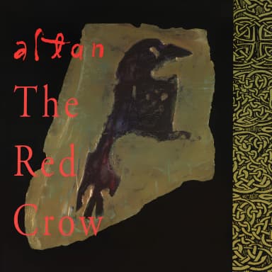 Red Crow, The