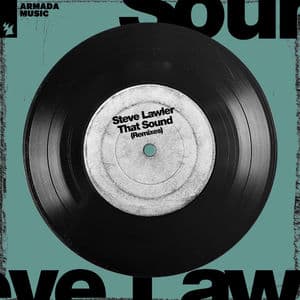 That Sound (Remixes)