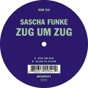 Zug um Zug