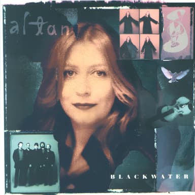 Blackwater