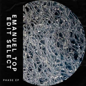 Phase EP