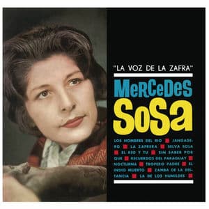 La Voz De La Zafra