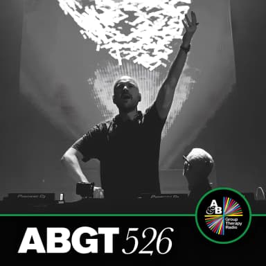 Group Therapy 526