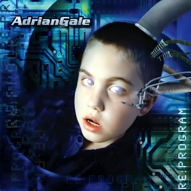 Reprogram
