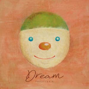 DREAM
