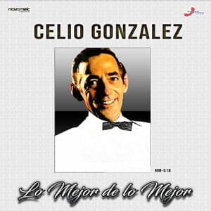 Lo Mejor De Lo Mejor