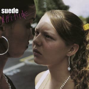 Attitude