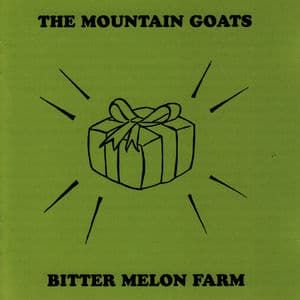Bitter Melon Farm