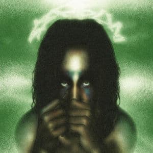 Medusa Music