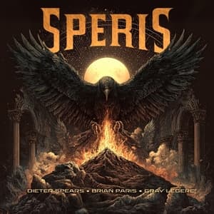 SPERIS