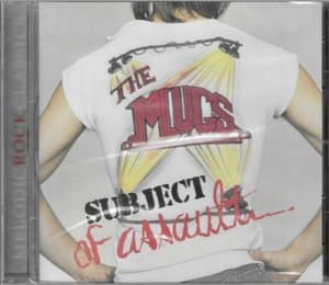Subject Of Assault