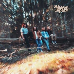 Midges Pocket