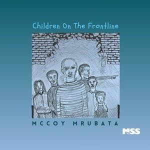 Children On The Frontline
