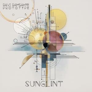 Sunglint